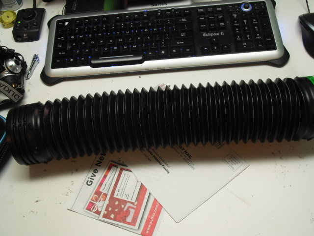 DSCF0374.jpg
