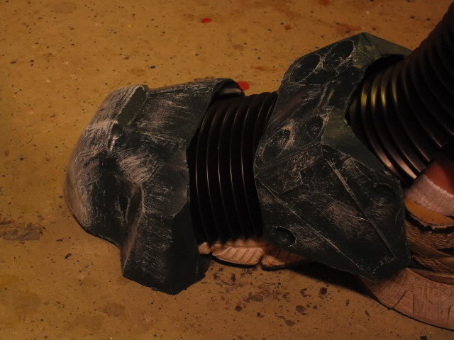 DSCF0382.jpg