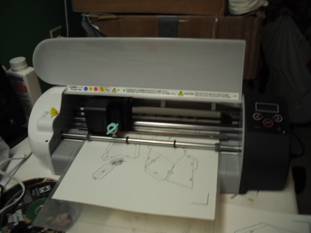 DSCF0390.jpg