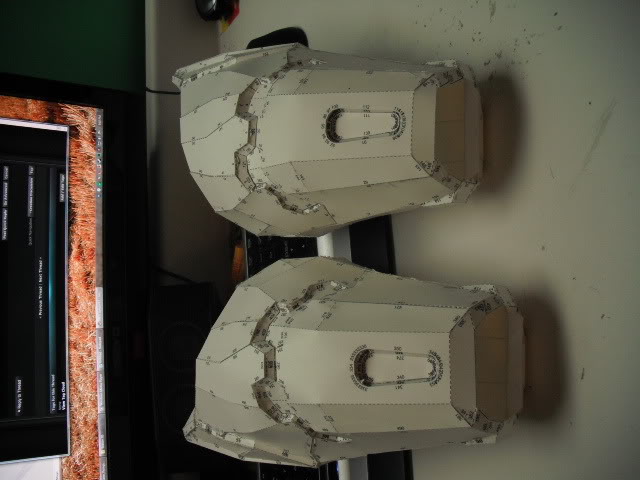 DSCF0396.jpg