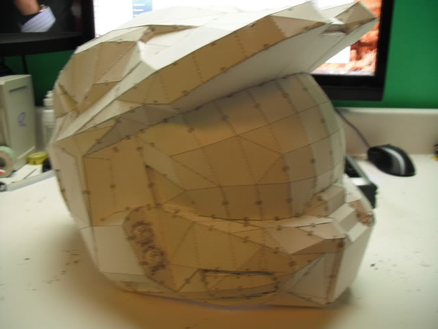 DSCF0412.jpg