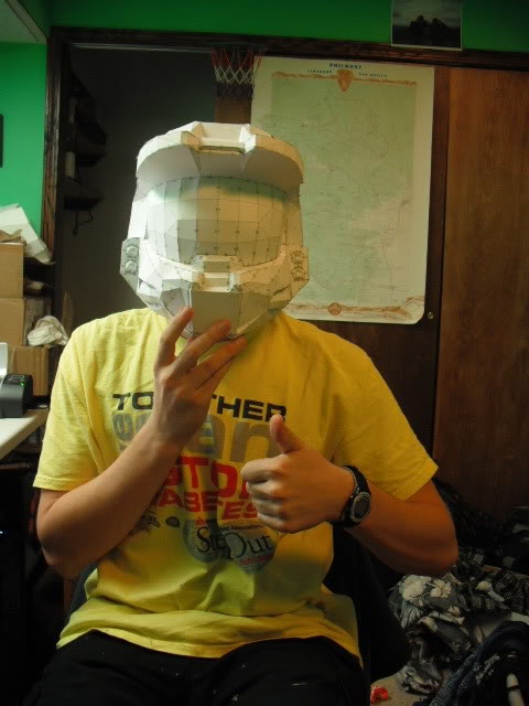 DSCF0414.jpg