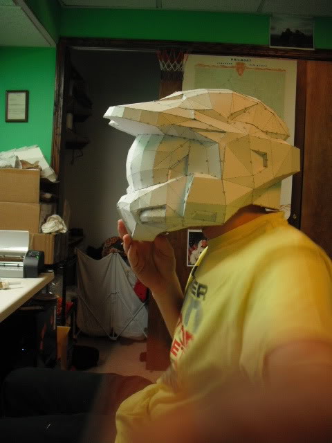 DSCF0415.jpg