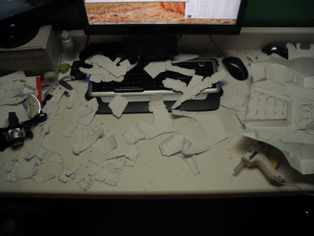 DSCF0419.jpg