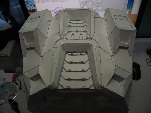 DSCF0433.jpg