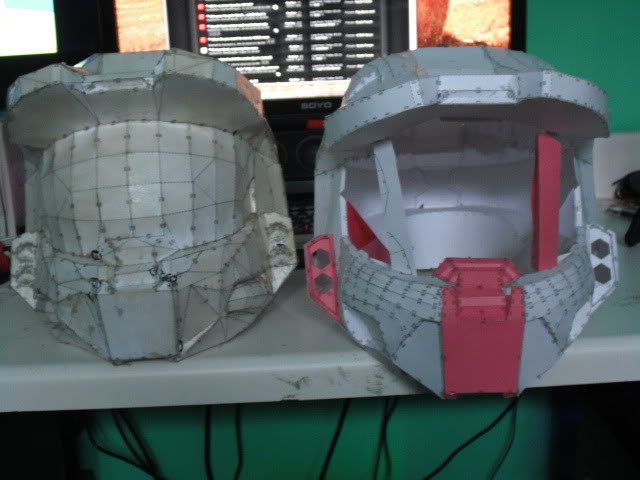DSCF0434.jpg