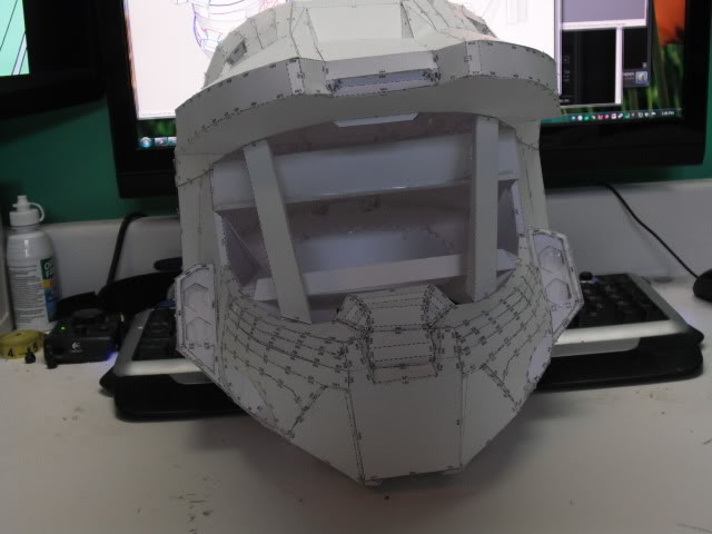 DSCF0502.jpg