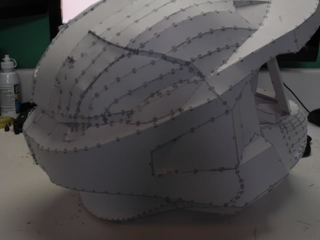 DSCF0503.jpg