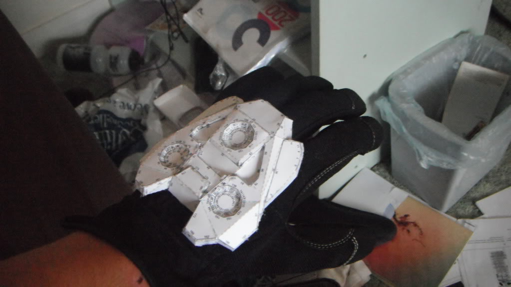DSCF0511.jpg