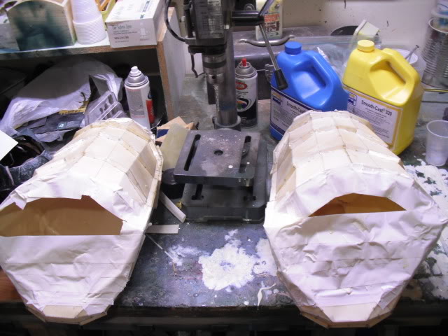 DSCF0534.jpg