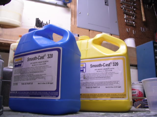 DSCF0535.jpg