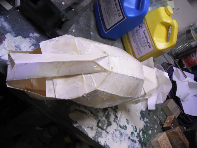 DSCF0536.jpg