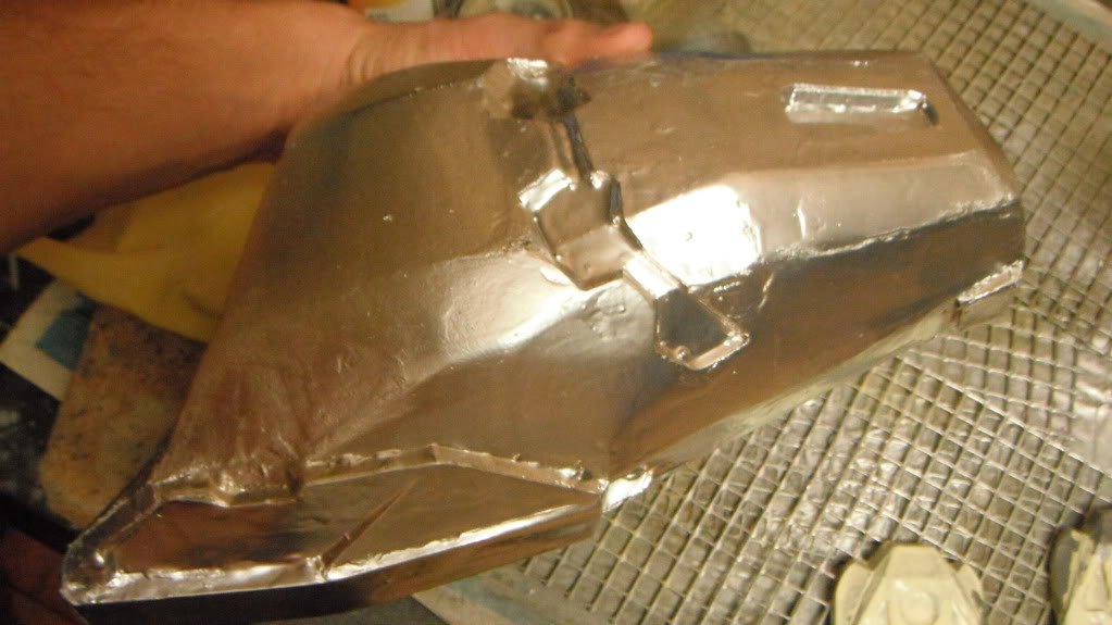 DSCF0537.jpg