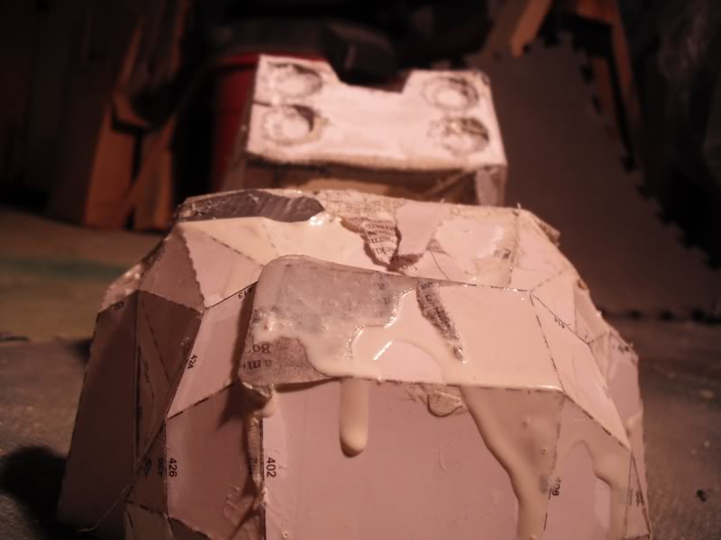 DSCF0626800x600.jpg