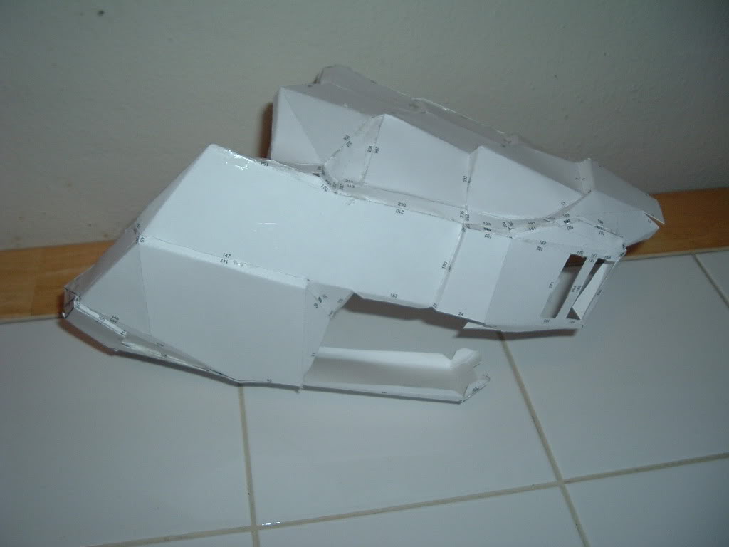 DSCF0703.jpg