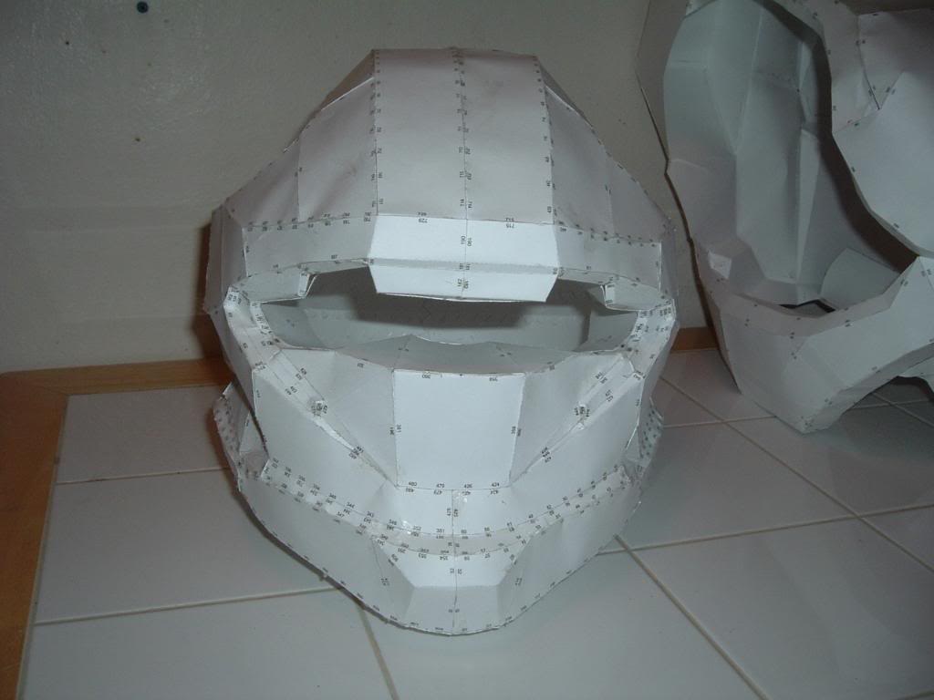 DSCF0720.jpg