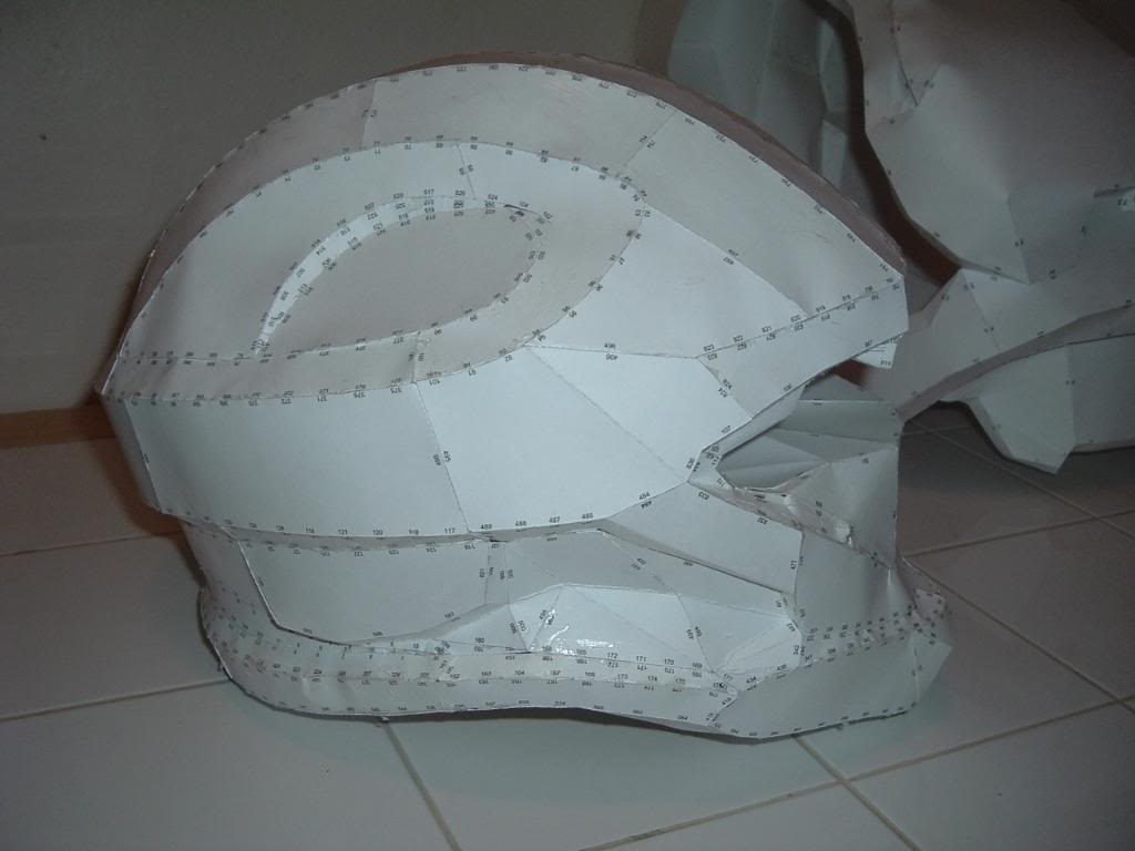 DSCF0721.jpg