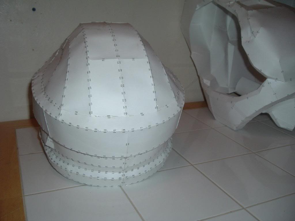 DSCF0722.jpg