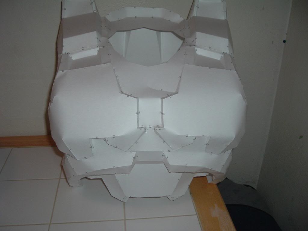 DSCF0724.jpg