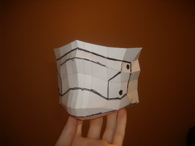 DSCF0893.jpg