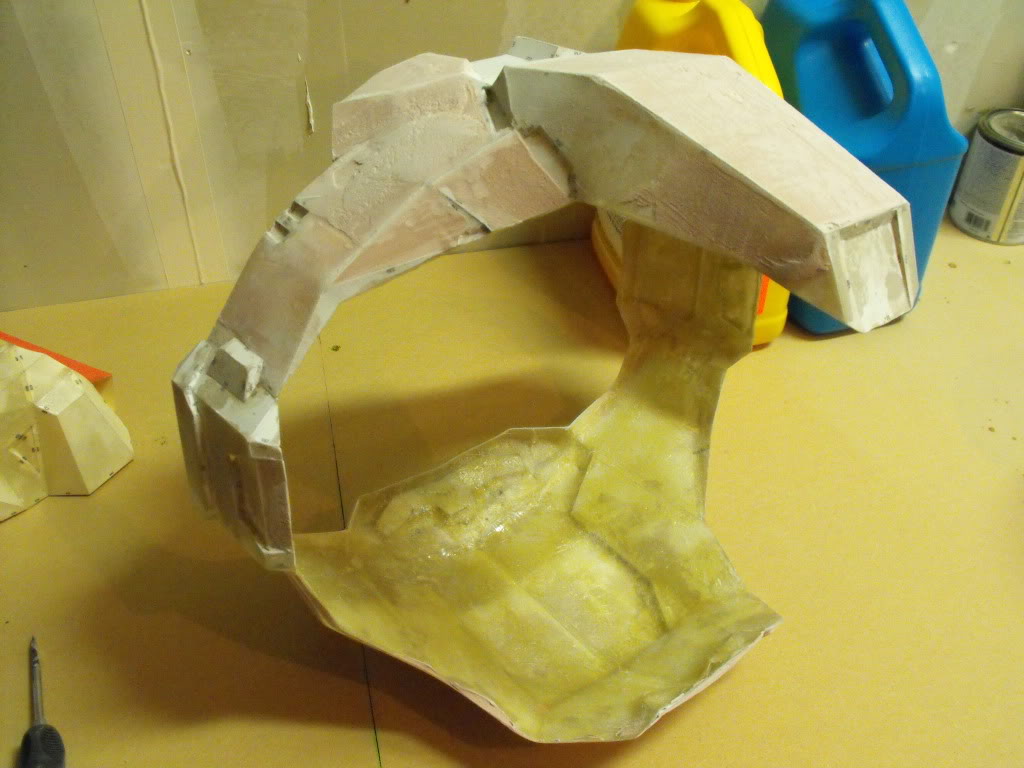 DSCF1003.jpg
