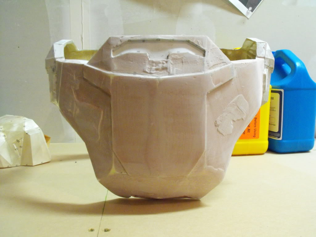 DSCF1005.jpg