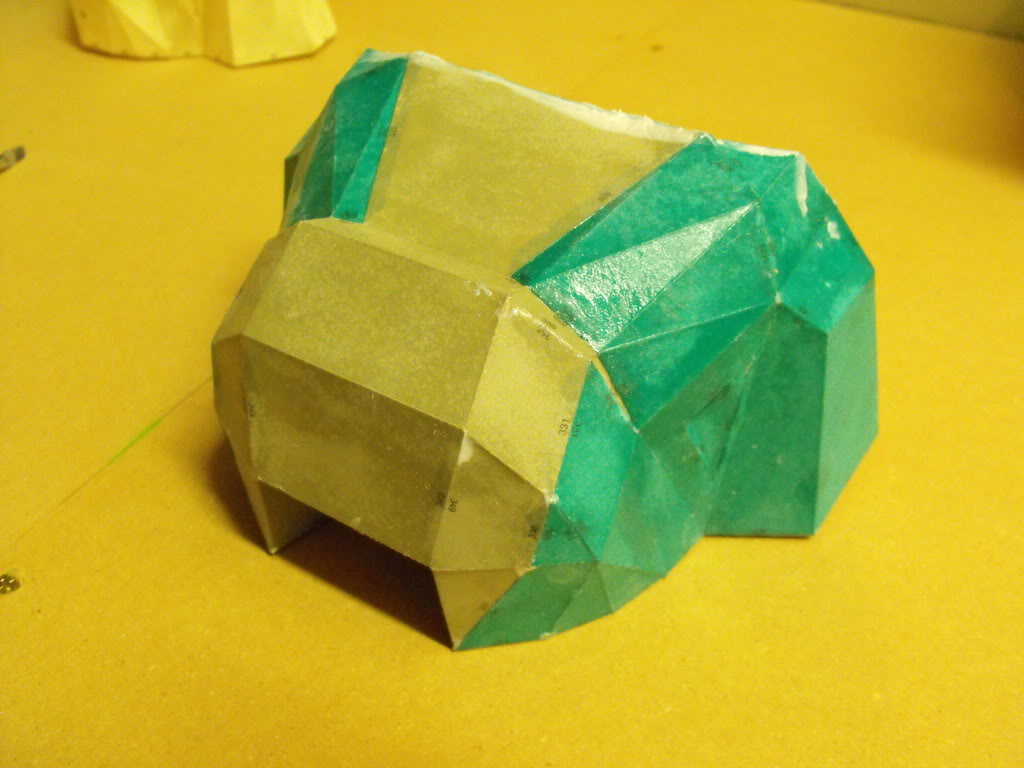 DSCF1006.jpg