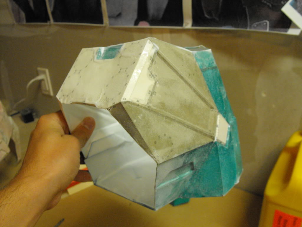 DSCF1009.jpg
