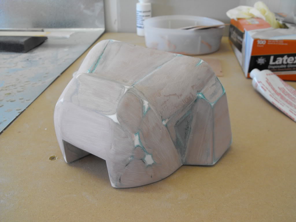 DSCF1021.jpg