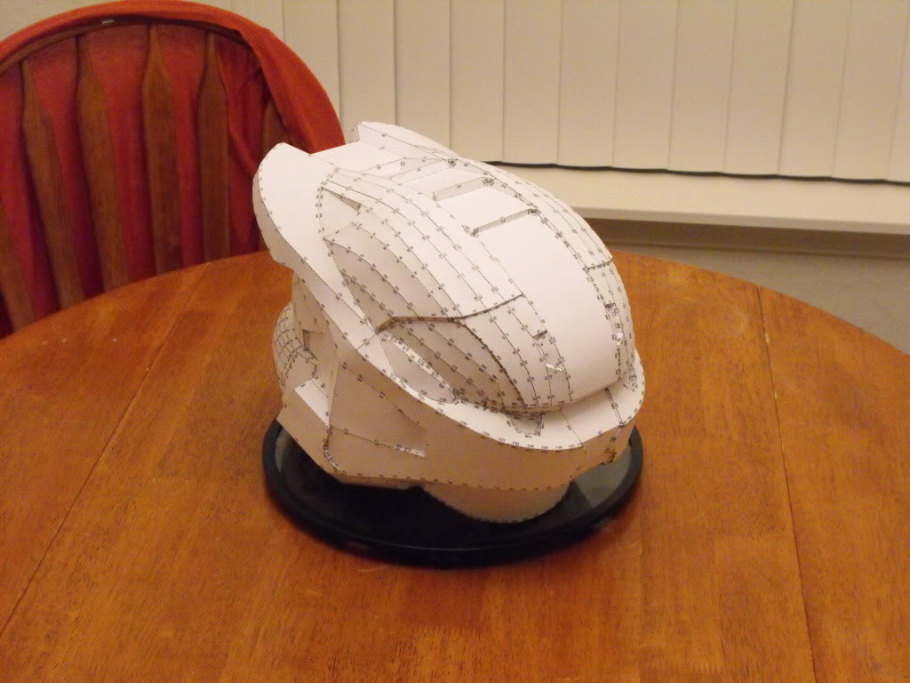 DSCF1033.jpg