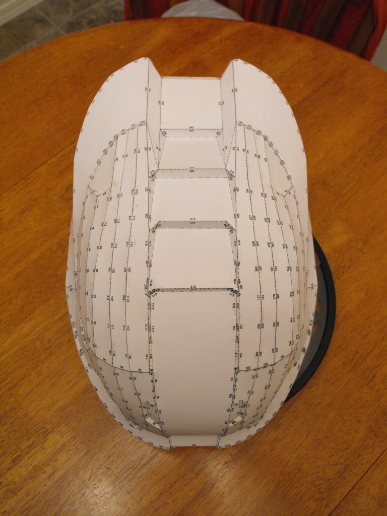 DSCF1035.jpg