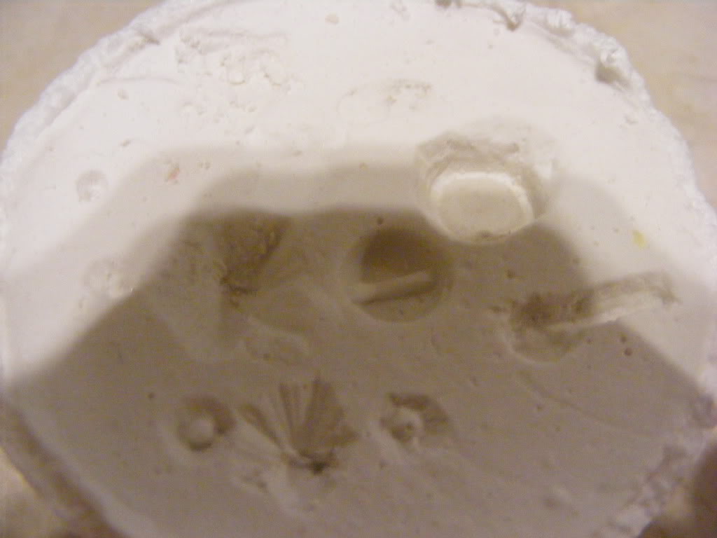 DSCF10402.jpg
