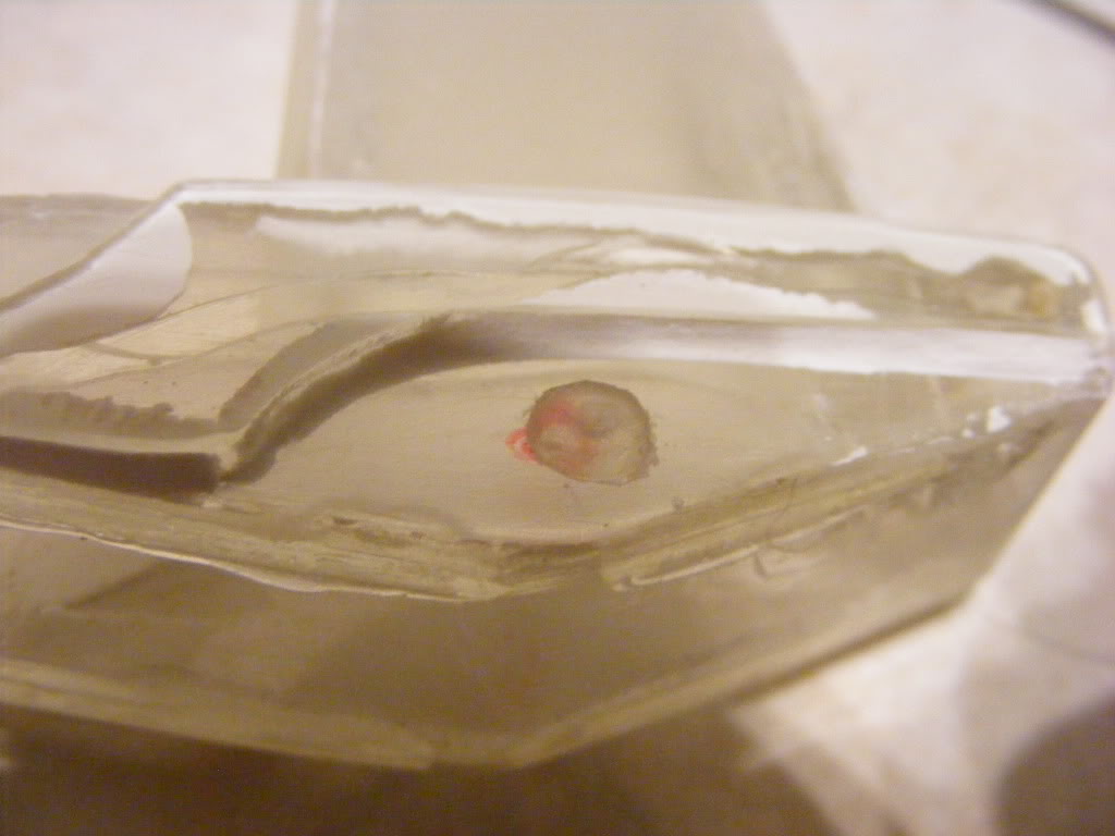 DSCF10422.jpg