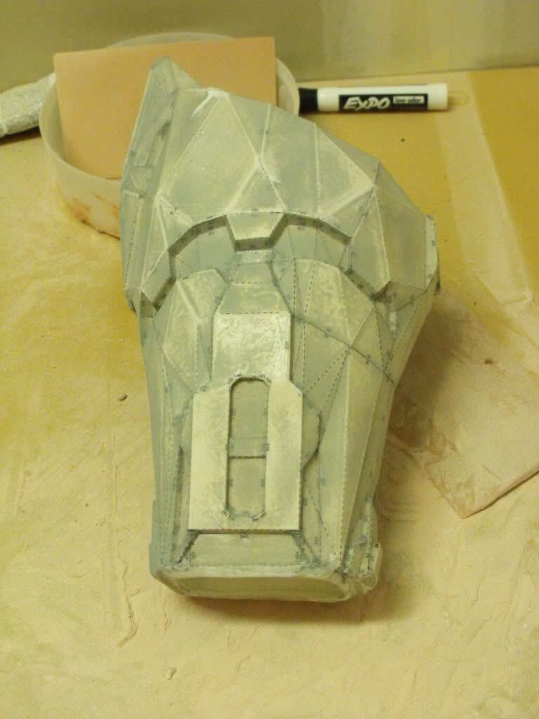 DSCF1043.jpg