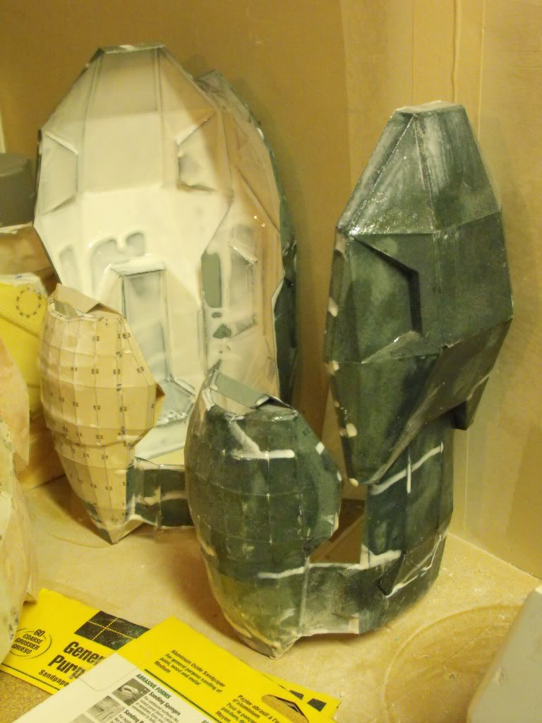 DSCF1044.jpg