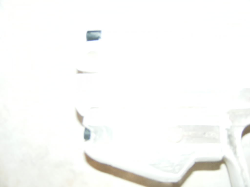 DSCF10452.jpg