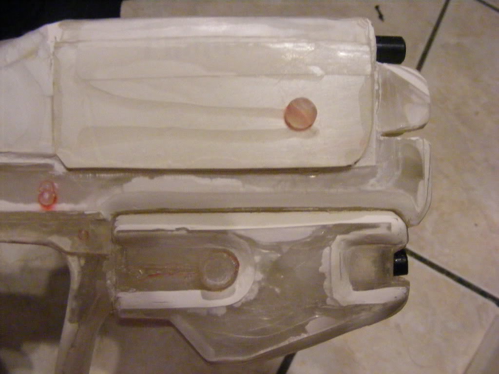 DSCF10552.jpg