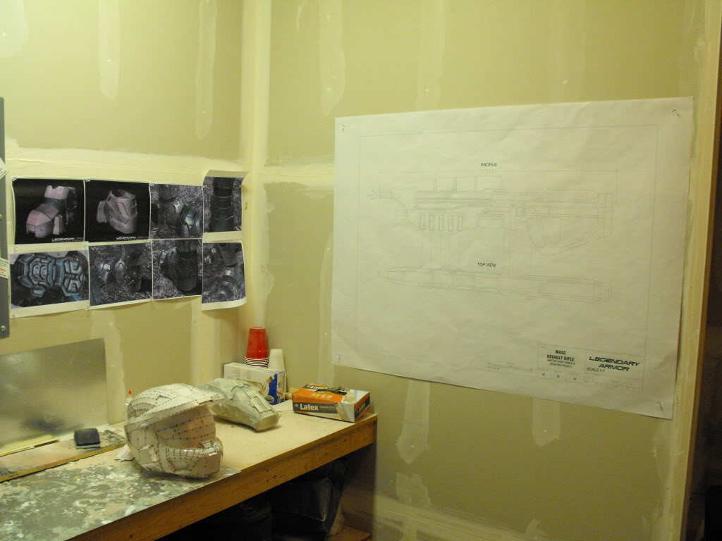 DSCF1058.jpg
