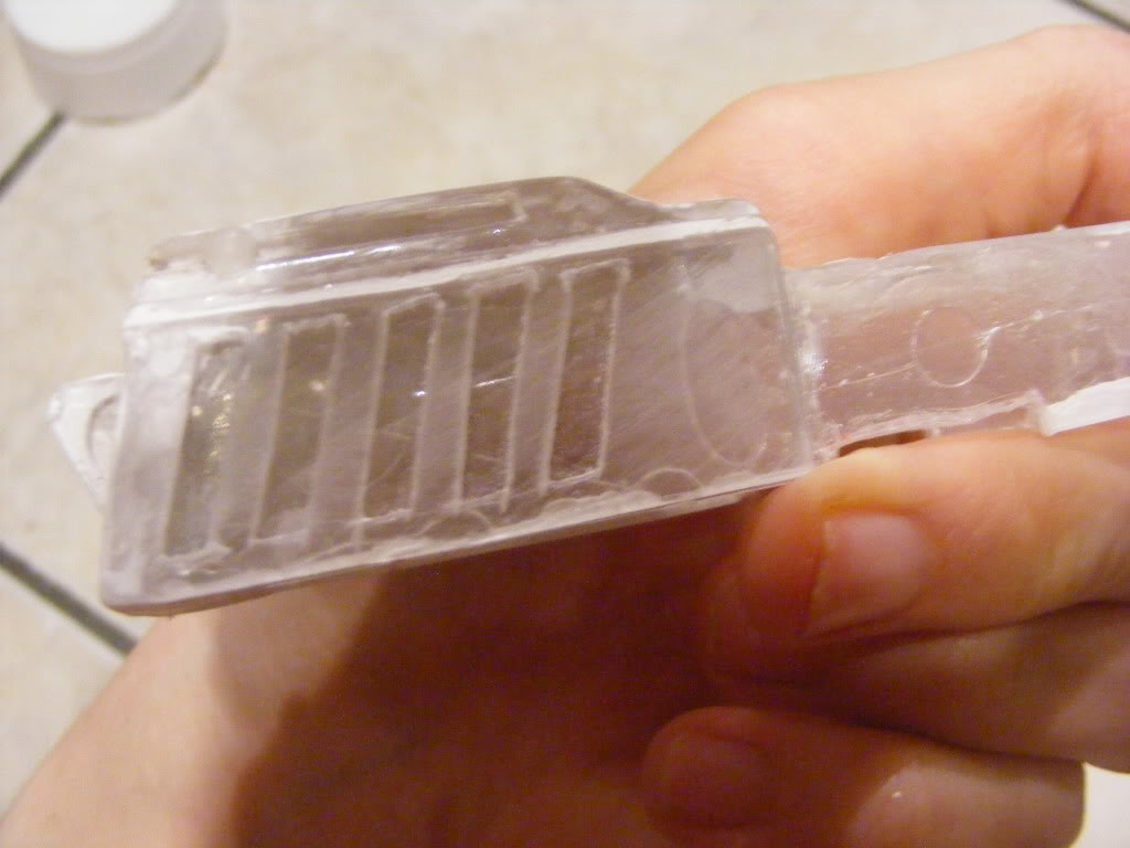 DSCF10642.jpg