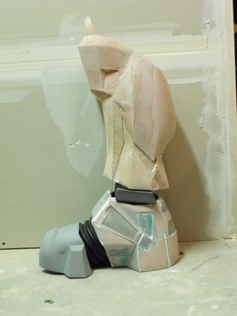 DSCF1066.jpg