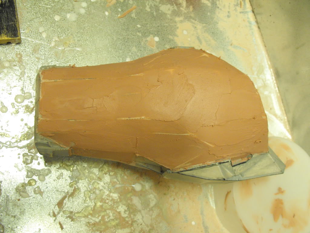 DSCF1073.jpg