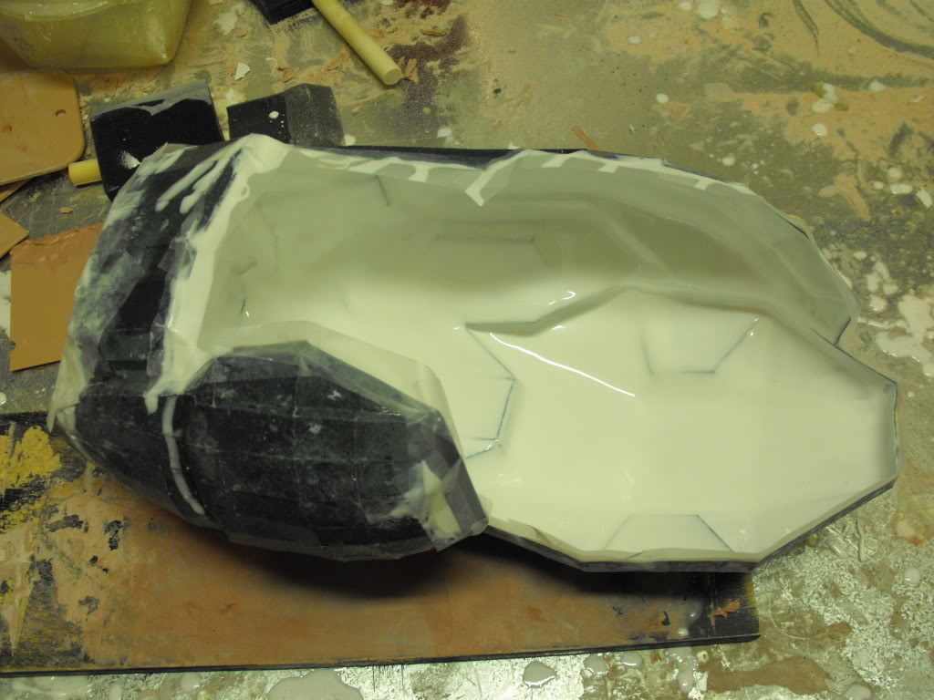 DSCF1076.jpg