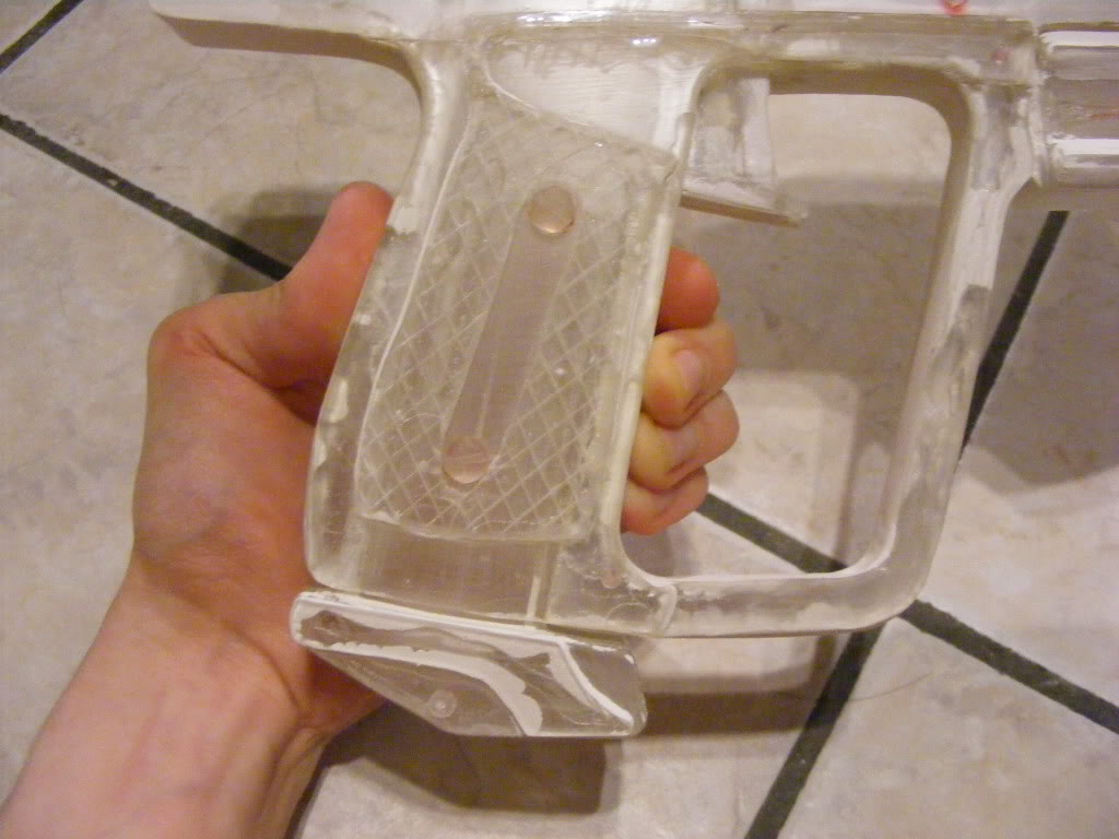 DSCF10772.jpg