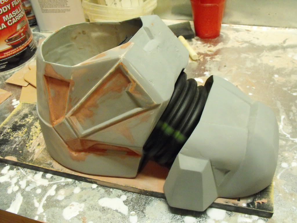 DSCF1082.jpg