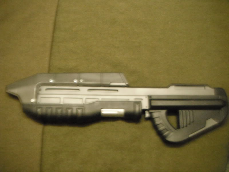 DSCF1083.jpg