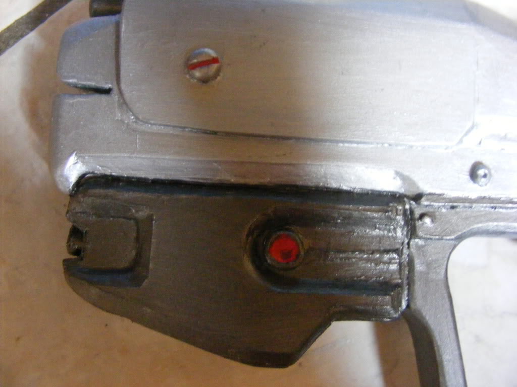 DSCF10872.jpg