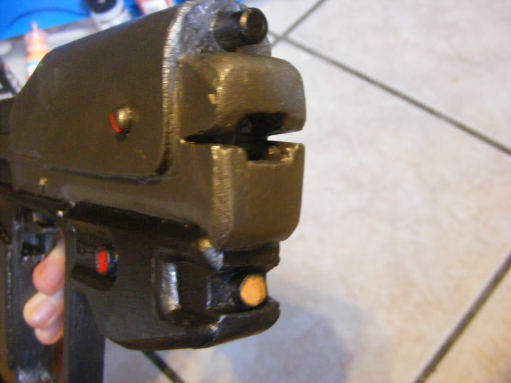 DSCF10912.jpg