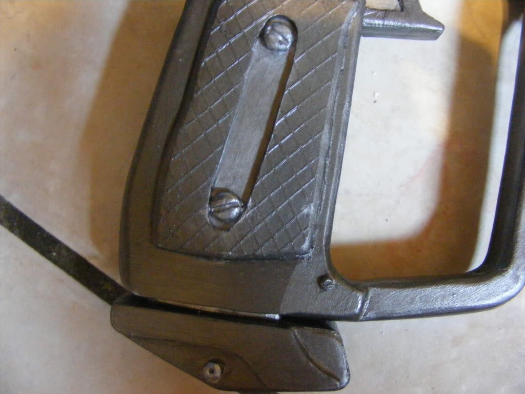 DSCF10932.jpg
