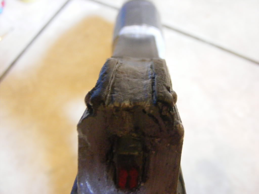 DSCF10962.jpg
