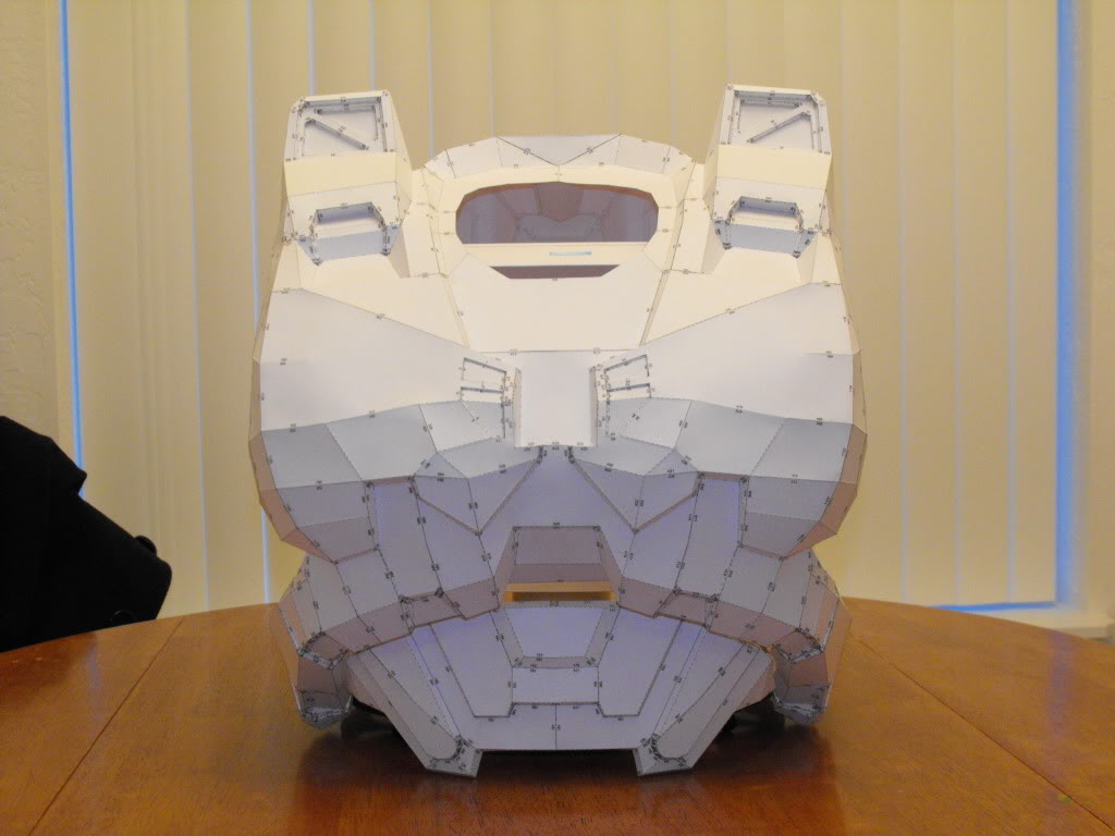 DSCF1105.jpg